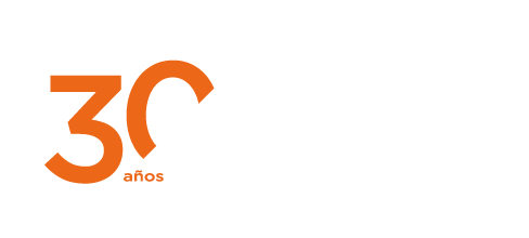 Bonetta Bonetera RYT de Puebla S.A. de C.V.