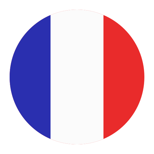 Français