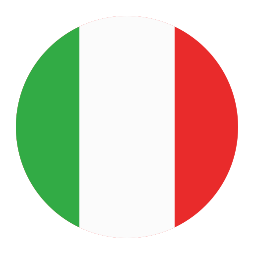 Italiano